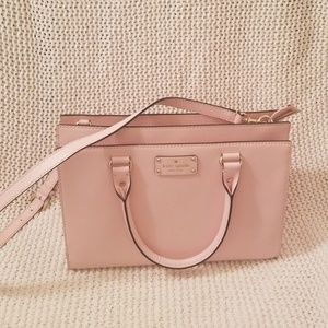 Kate Spade bag